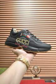Picture of Gucci Shoes _SKUGuccisz35-4038-45hnx062710160